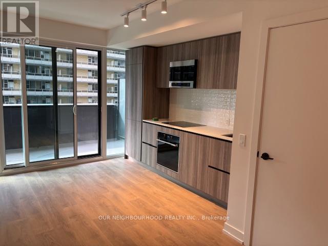 302 - 127 Broadway Avenue, Toronto, Ontario  M4P 1V4 - Photo 3 - C10422618