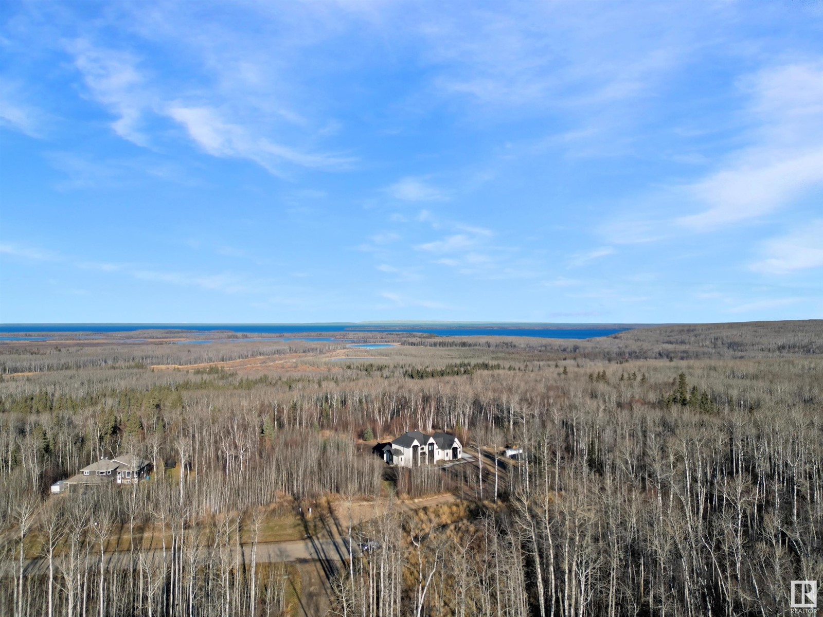 208 41124 Twp Rd 630, Rural Bonnyville M.d., Alberta  T9M 1P1 - Photo 58 - E4413516