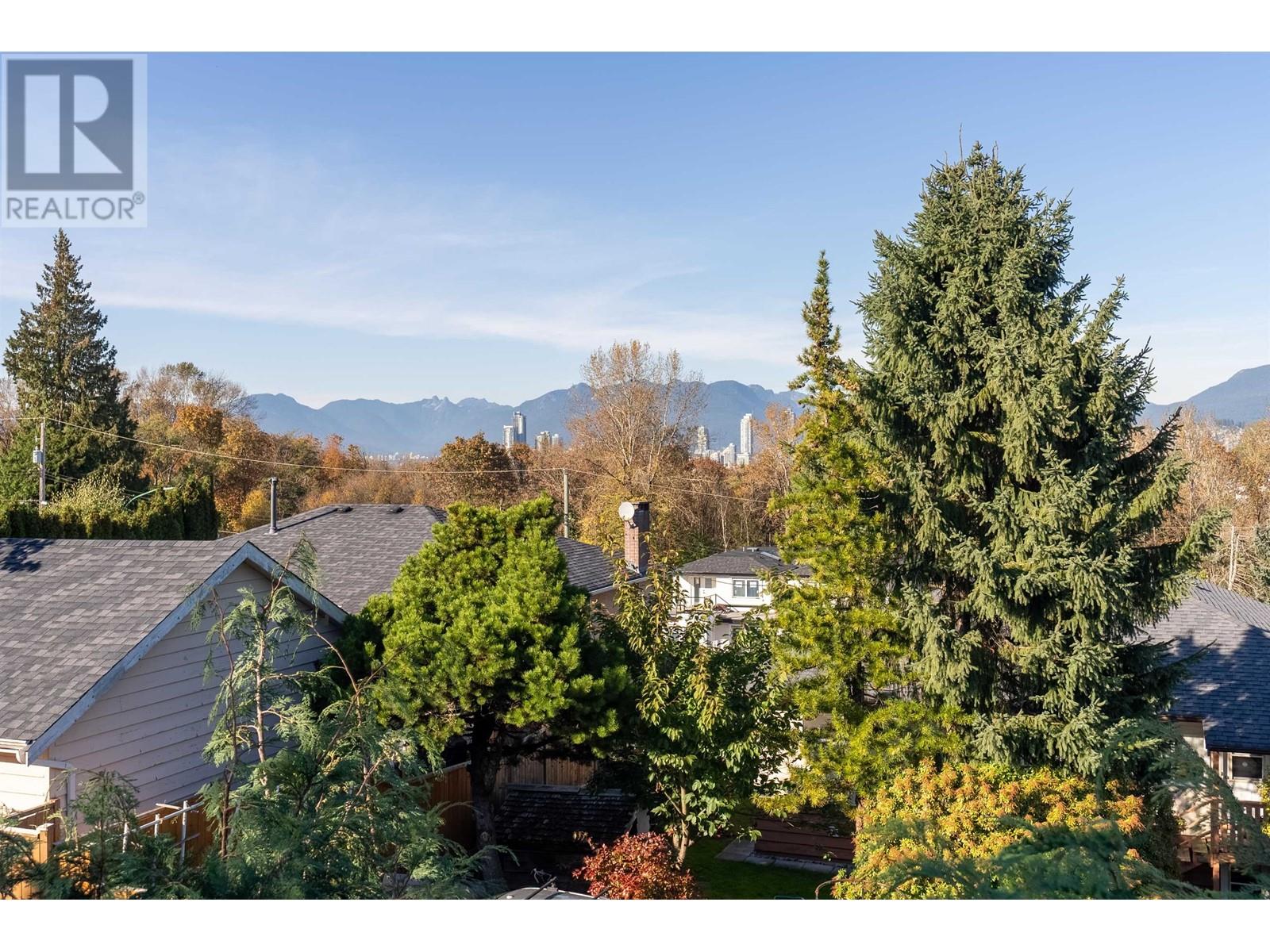 5578 Oakglen Drive, Burnaby, British Columbia  V5H 3M5 - Photo 39 - R2935608