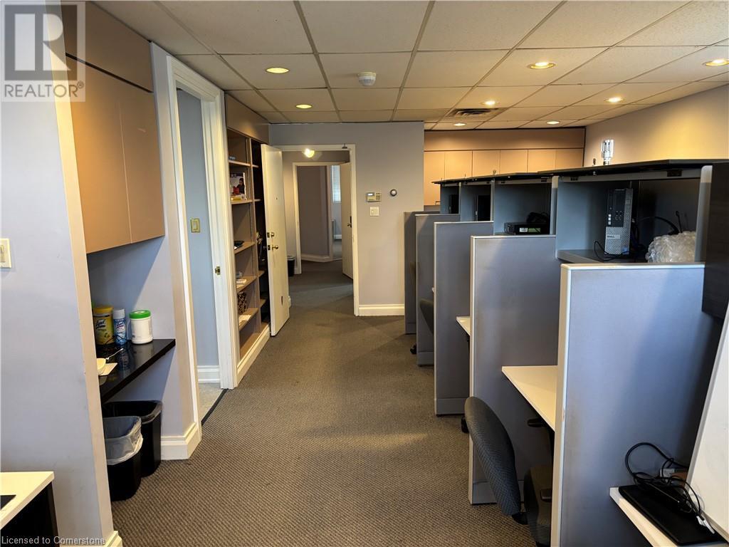 34 Village Centre Place Place Unit# 100, Mississauga, Ontario  L4Z 1V9 - Photo 11 - 40675382