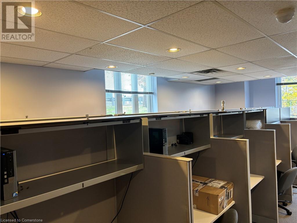 34 Village Centre Place Place Unit# 100, Mississauga, Ontario  L4Z 1V9 - Photo 12 - 40675382