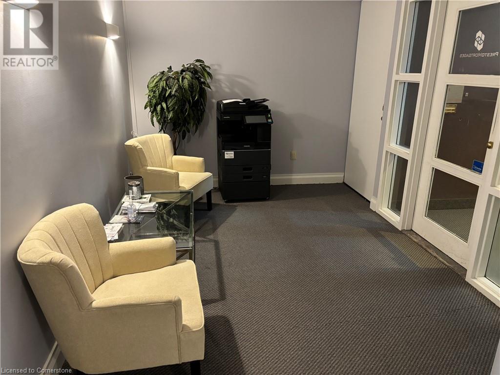 34 Village Centre Place Place Unit# 100, Mississauga, Ontario  L4Z 1V9 - Photo 4 - 40675382