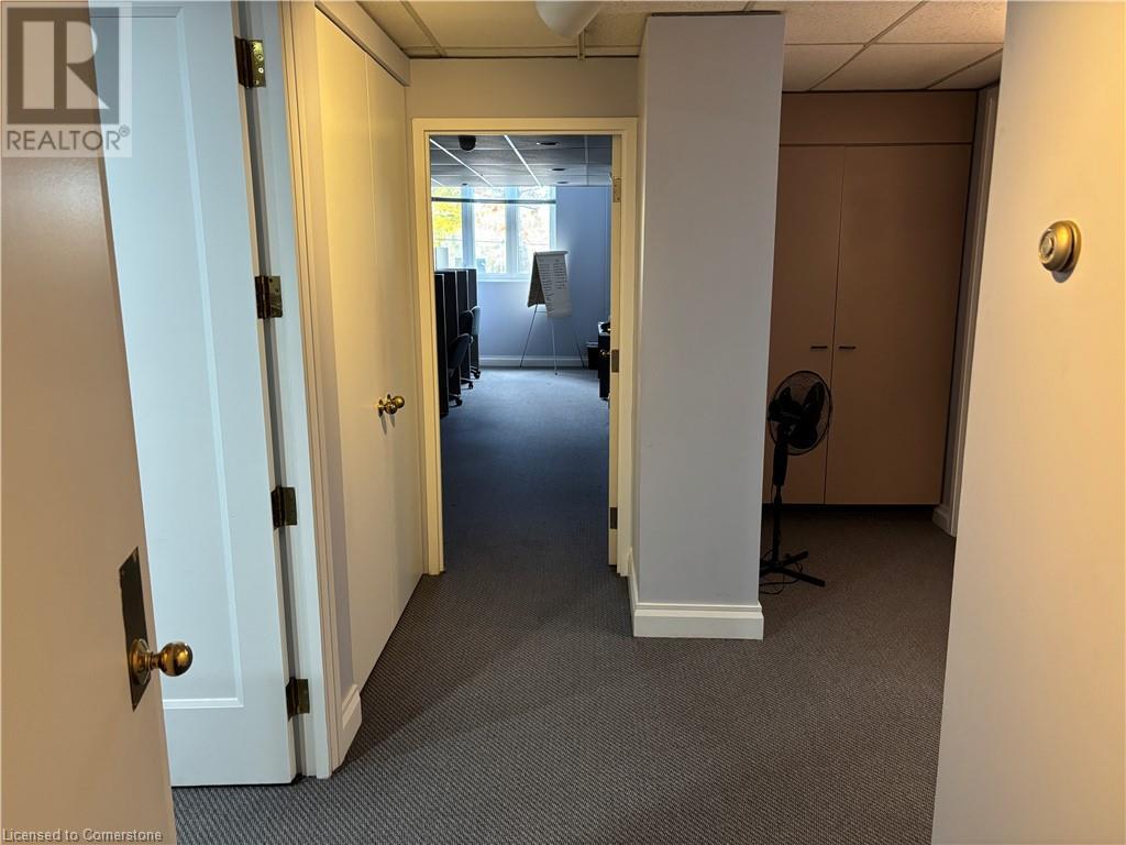 34 Village Centre Place Place Unit# 100, Mississauga, Ontario  L4Z 1V9 - Photo 5 - 40675382