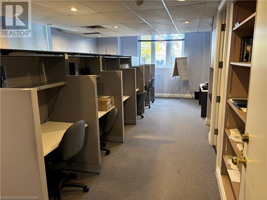 34 Village Centre Place Place Unit# 100, Mississauga, Ontario  L4Z 1V9 - Photo 9 - 40675382