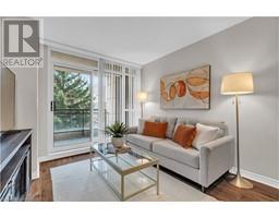 2379 CENTRAL PARK Drive Unit# 206, Oakville, Ontario