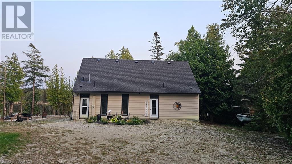 75 Parker Island Road, Northern Bruce Peninsula, Ontario  N0H 1W0 - Photo 47 - 40645359