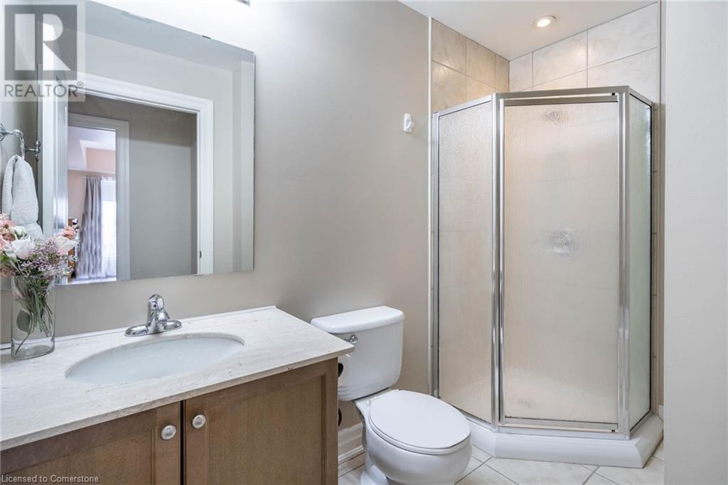5340 Lakeshore Road Unit# 406, Burlington, Ontario  L7L 7A8 - Photo 21 - 40677313