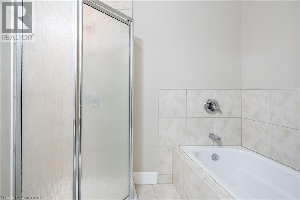 5340 Lakeshore Road Unit# 406, Burlington, Ontario  L7L 7A8 - Photo 22 - 40677313