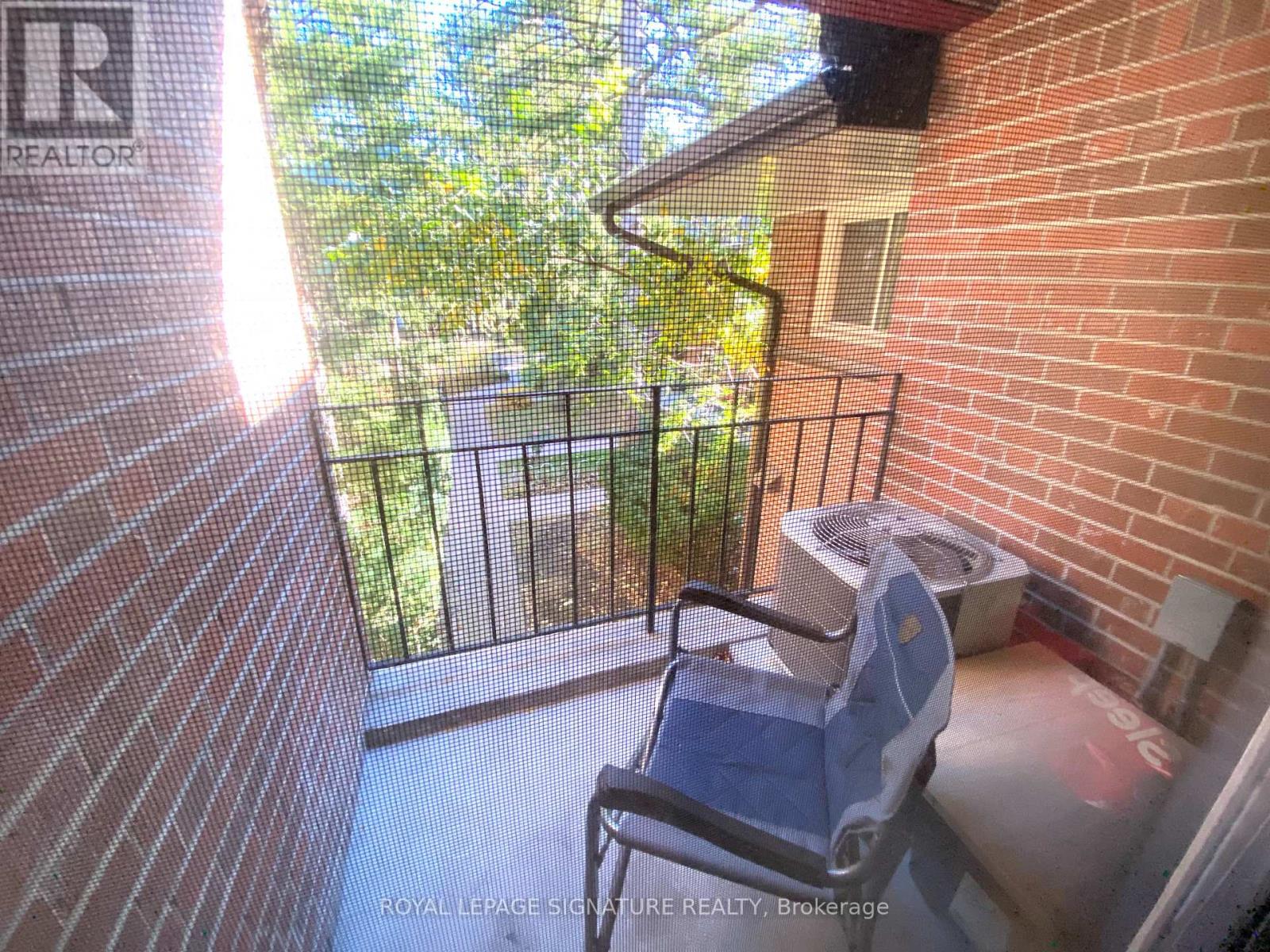 75 - 6 Esterbrooke Avenue, Toronto, Ontario  M2J 2C2 - Photo 11 - C10417661