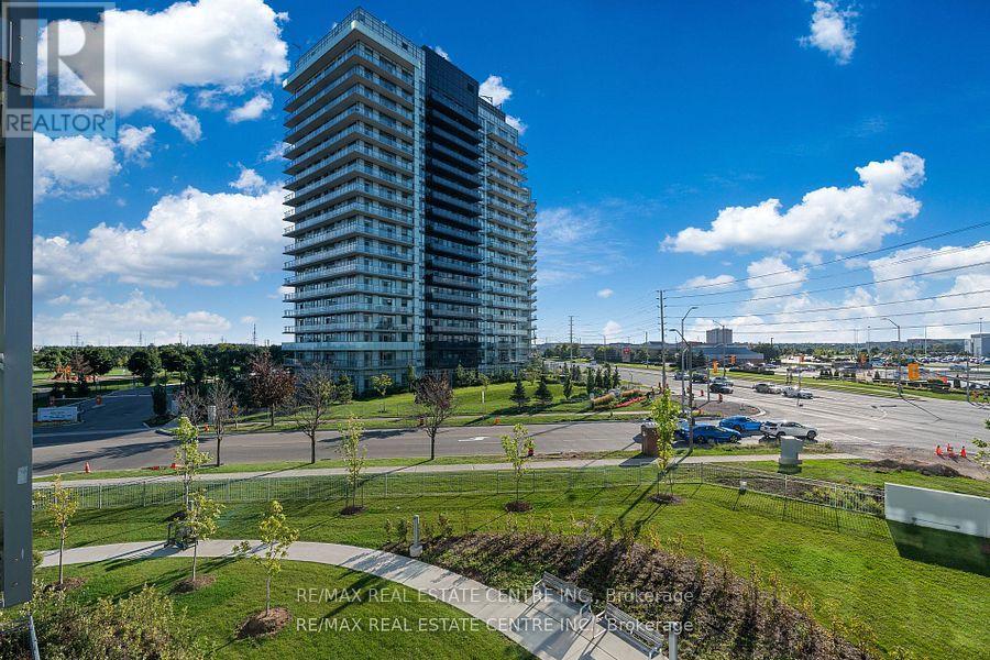 310 - 4655 Metcalfe Avenue W, Mississauga, Ontario  L5M 0Z7 - Photo 32 - W10422114