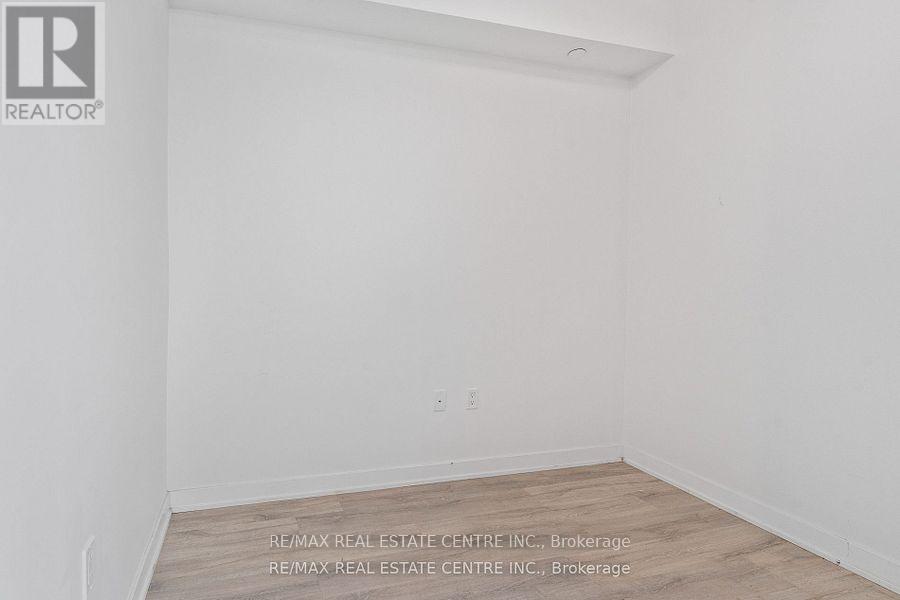 310 - 4655 Metcalfe Avenue W, Mississauga, Ontario  L5M 0Z7 - Photo 6 - W10422114