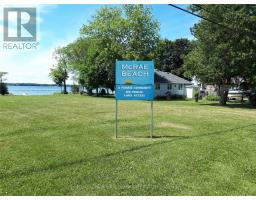 LOT 99 ASHWOOD AVENUE, Georgina, Ontario