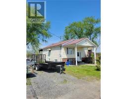 52149 WILFORD ROAD, Wainfleet, Ontario