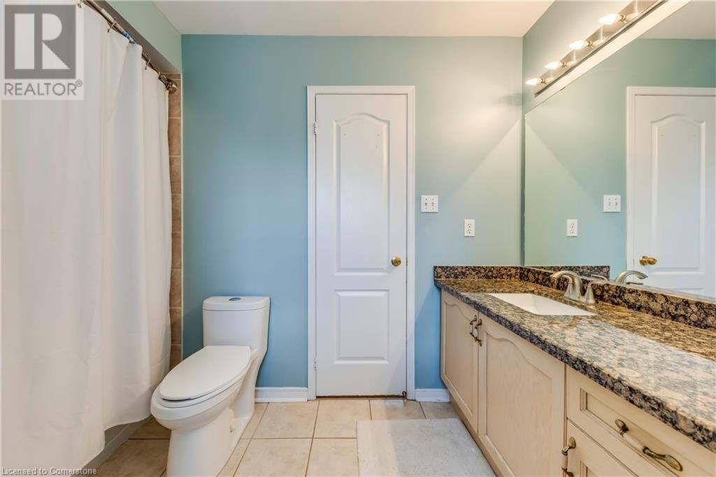 3751 Pearlstone Drive, Mississauga, Ontario  L5M 7H1 - Photo 18 - 40677367