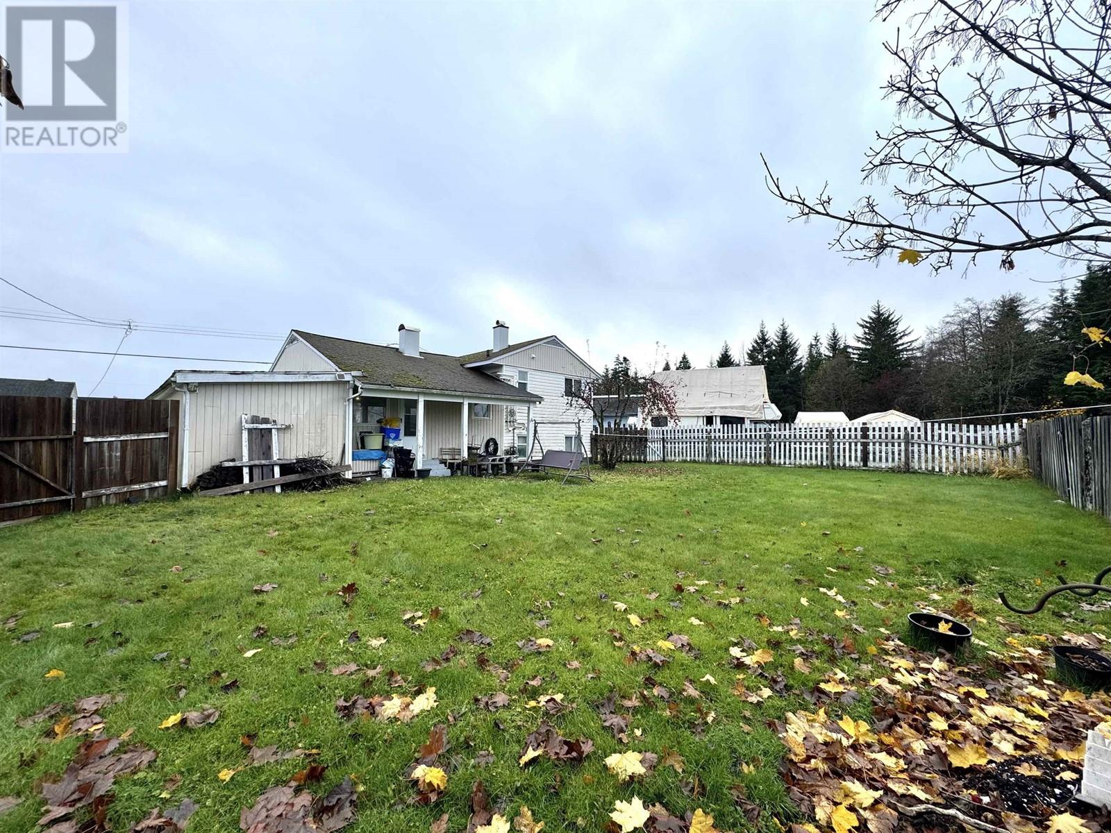 43 Swallow Street, Kitimat, British Columbia V8C 1K6 - Photo 21 - R2943970