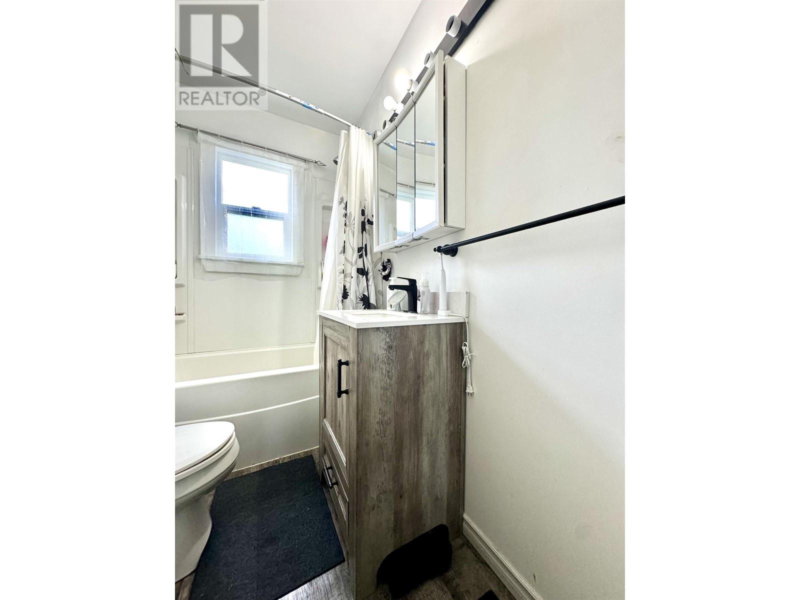 43 Swallow Street, Kitimat, British Columbia V8C 1K6 - Photo 13 - R2943970