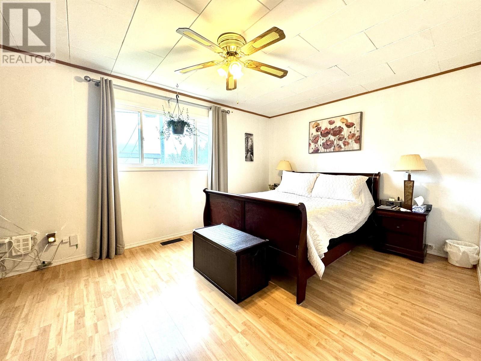 43 Swallow Street, Kitimat, British Columbia V8C 1K6 - Photo 14 - R2943970