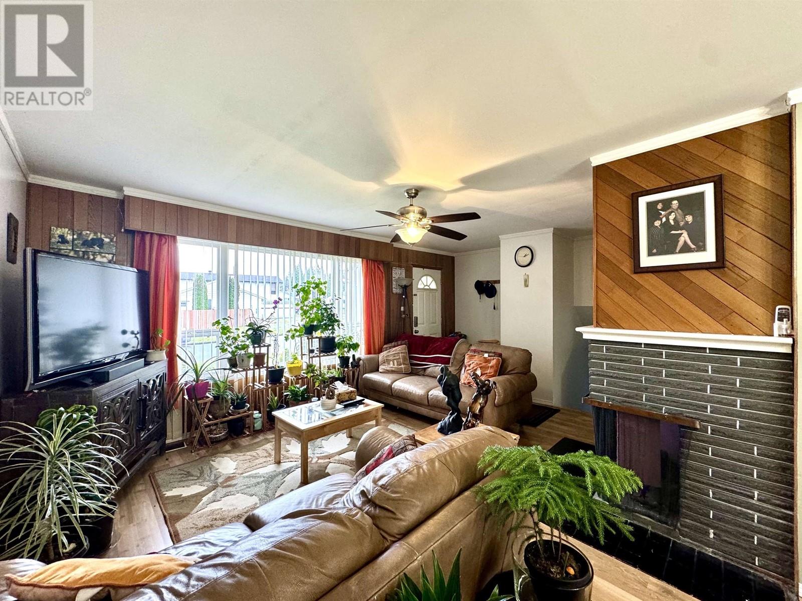 43 Swallow Street, Kitimat, British Columbia V8C 1K6 - Photo 18 - R2943970