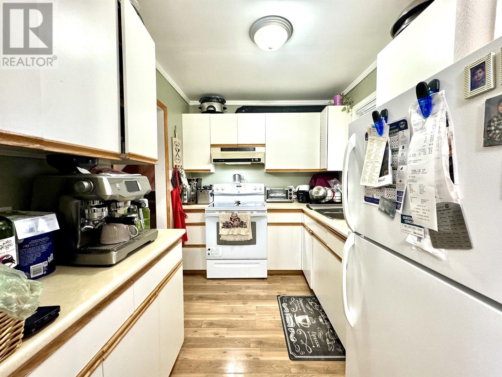 43 Swallow Street, Kitimat, British Columbia V8C 1K6 - Photo 9 - R2943970