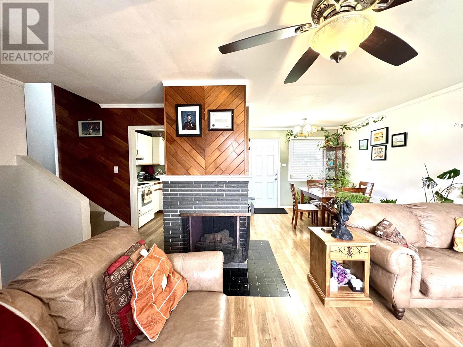 43 Swallow Street, Kitimat, British Columbia V8C 1K6 - Photo 6 - R2943970