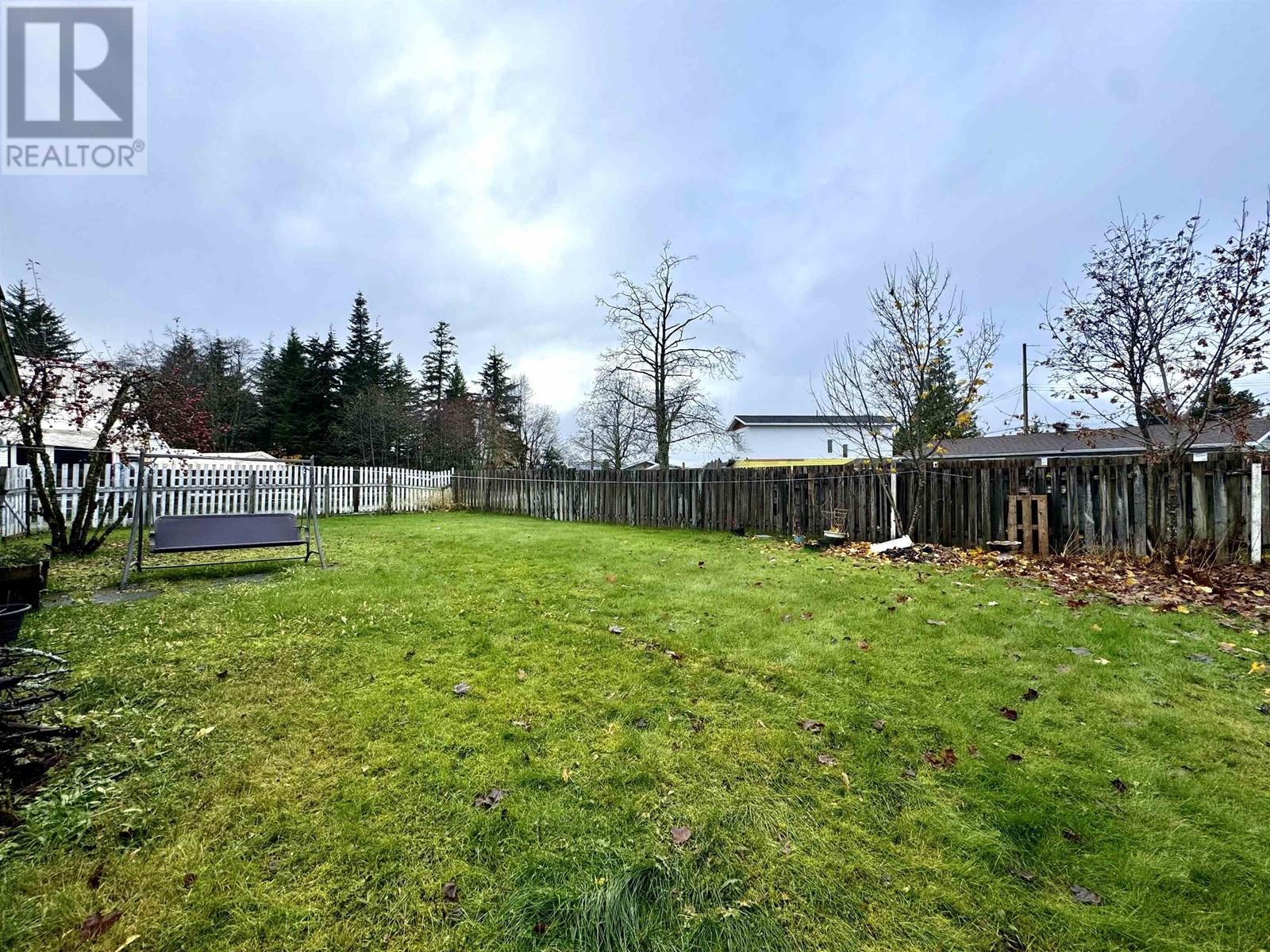 43 Swallow Street, Kitimat, British Columbia V8C 1K6 - Photo 20 - R2943970