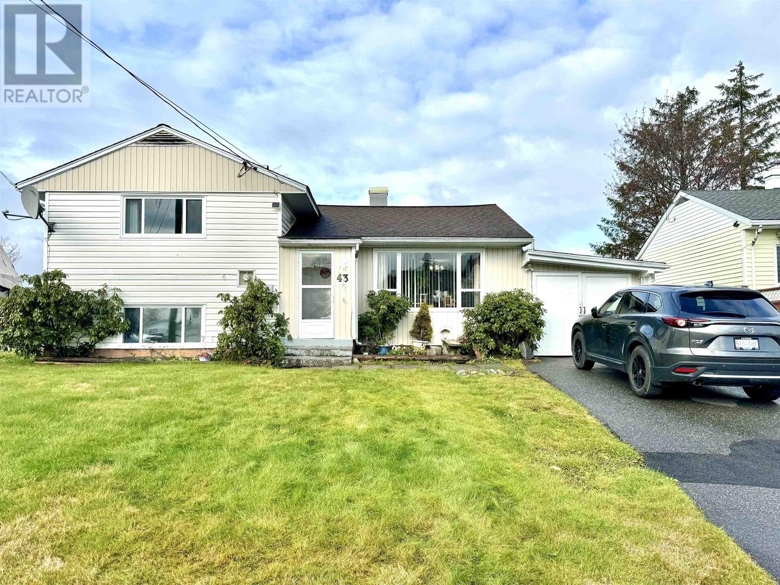 Property at 43 SWALLOW STREET image 1