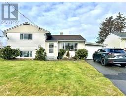 43 SWALLOW STREET, kitimat, British Columbia