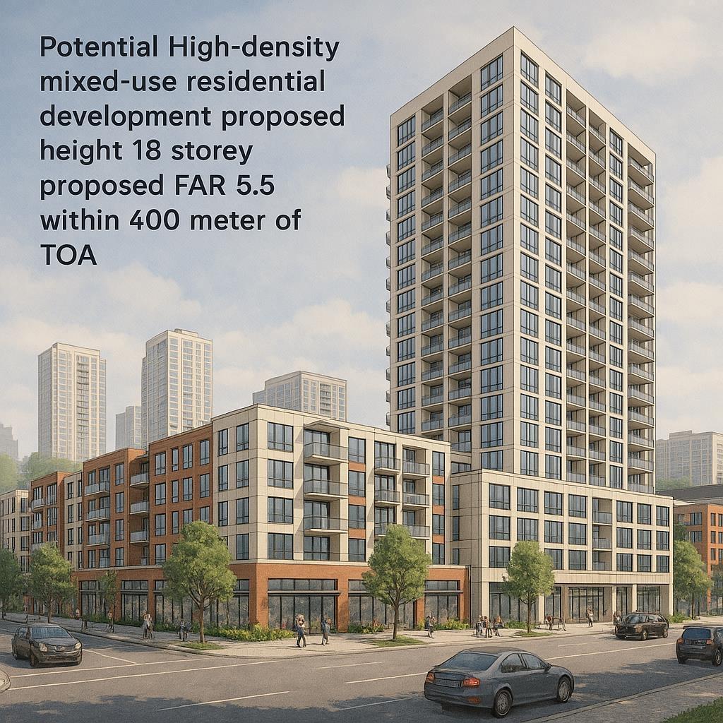 15119 91A AVENUE, surrey, British Columbia