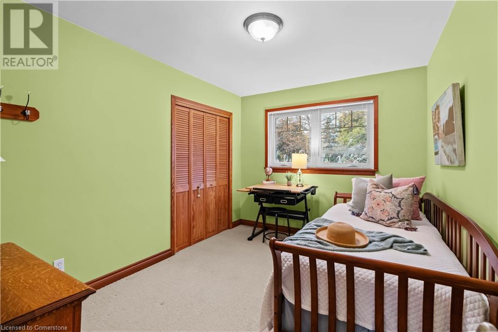 2182 Clarendon Park DriveBurlington, Ontario  L7R 1X1 - Photo 19 - 40677361