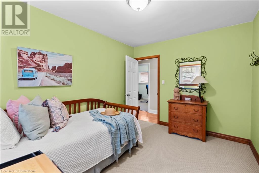 2182 Clarendon Park DriveBurlington, Ontario  L7R 1X1 - Photo 20 - 40677361