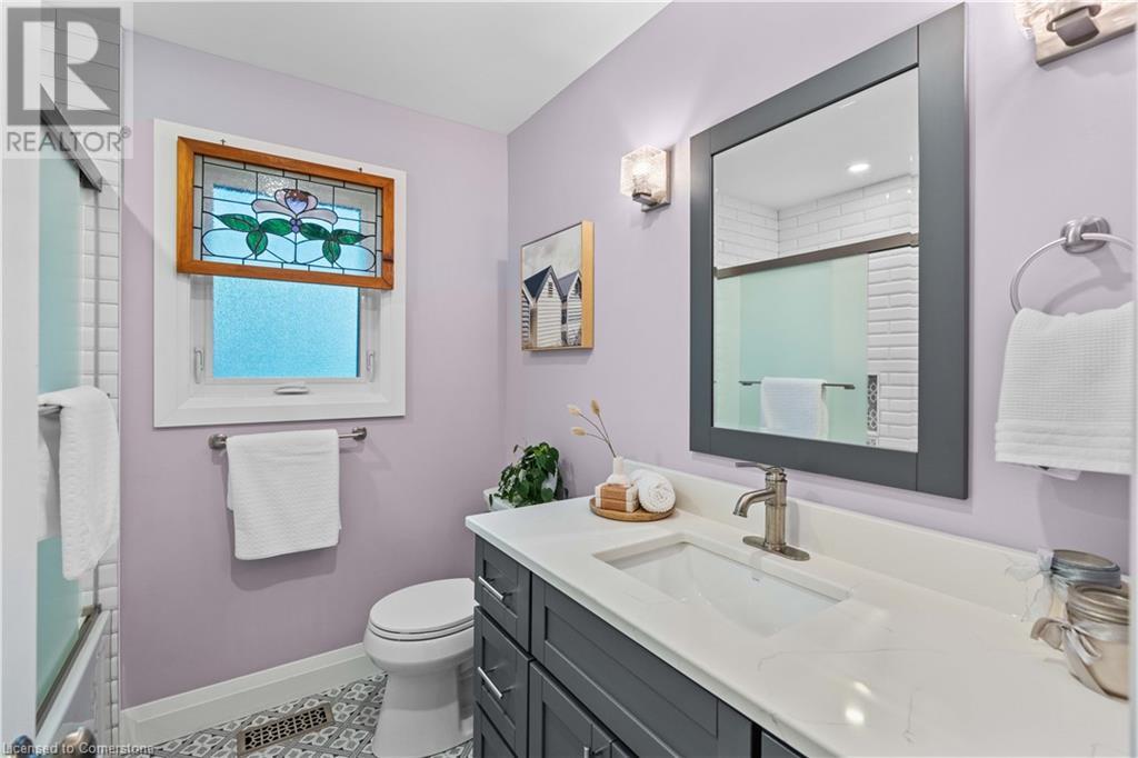 2182 Clarendon Park DriveBurlington, Ontario  L7R 1X1 - Photo 23 - 40677361
