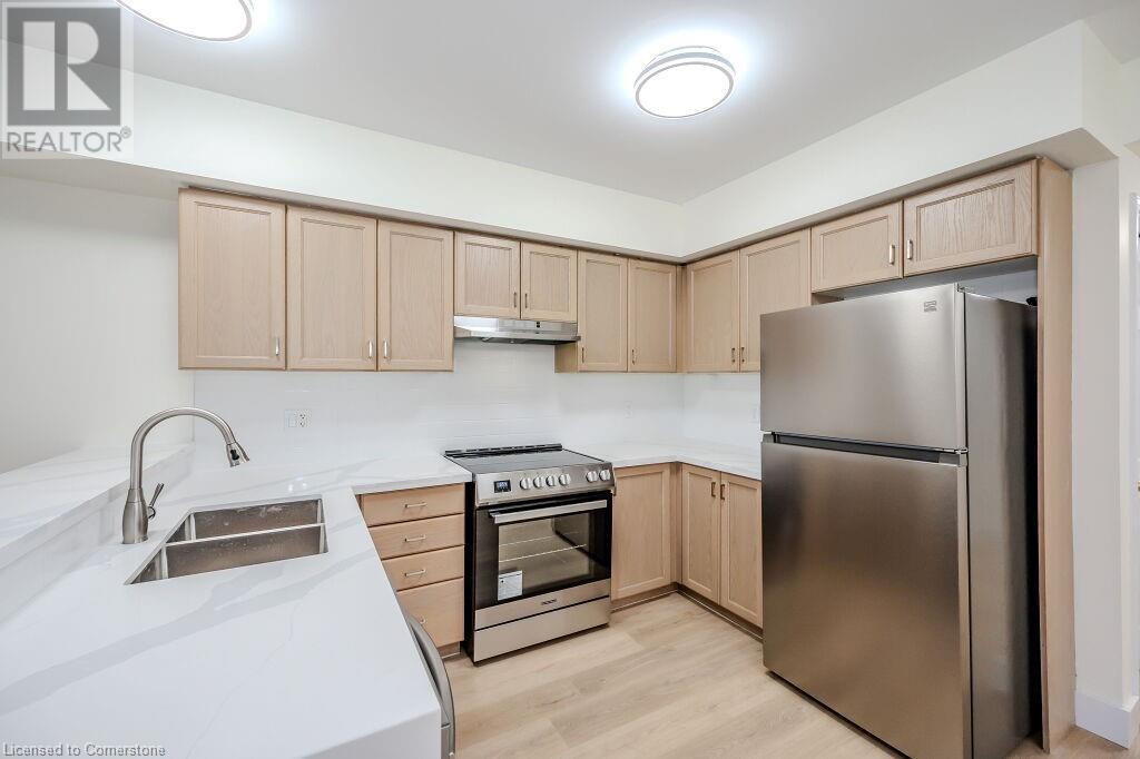 50 Howe Drive Unit# 3d, Kitchener, Ontario  N2E 0A3 - Photo 11 - 40675599