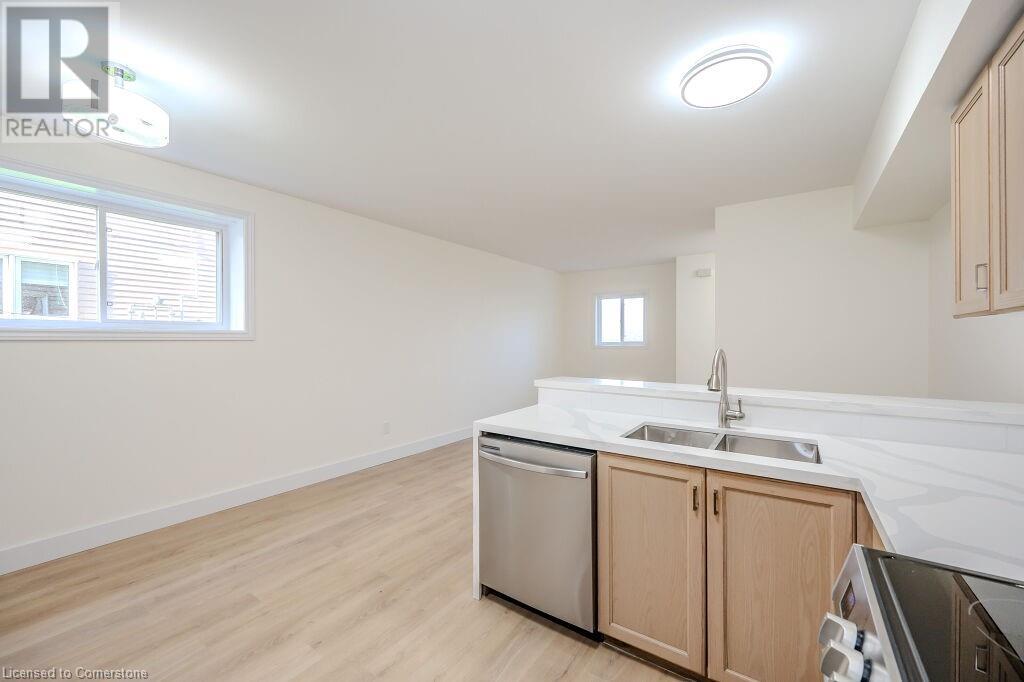 50 Howe Drive Unit# 3d, Kitchener, Ontario  N2E 0A3 - Photo 13 - 40675599