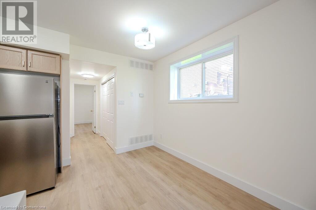 50 Howe Drive Unit# 3d, Kitchener, Ontario  N2E 0A3 - Photo 14 - 40675599
