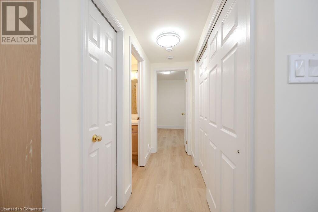 50 Howe Drive Unit# 3d, Kitchener, Ontario  N2E 0A3 - Photo 16 - 40675599