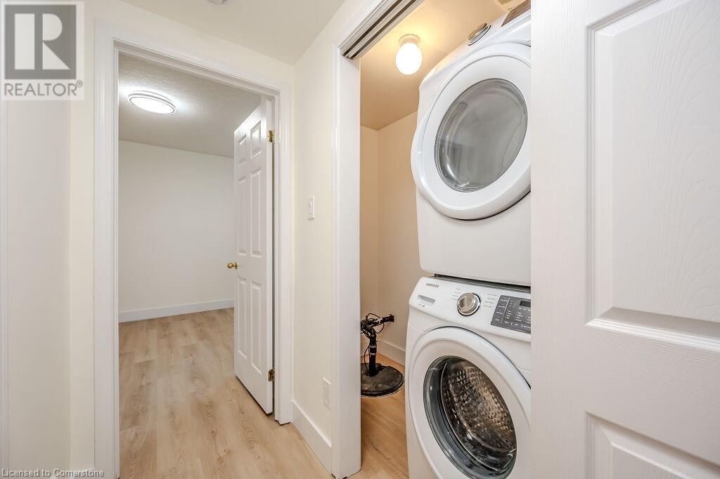 50 Howe Drive Unit# 3d, Kitchener, Ontario  N2E 0A3 - Photo 17 - 40675599
