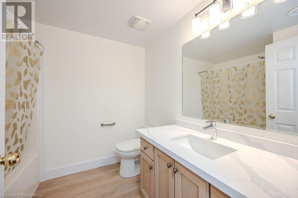 50 Howe Drive Unit# 3d, Kitchener, Ontario  N2E 0A3 - Photo 18 - 40675599