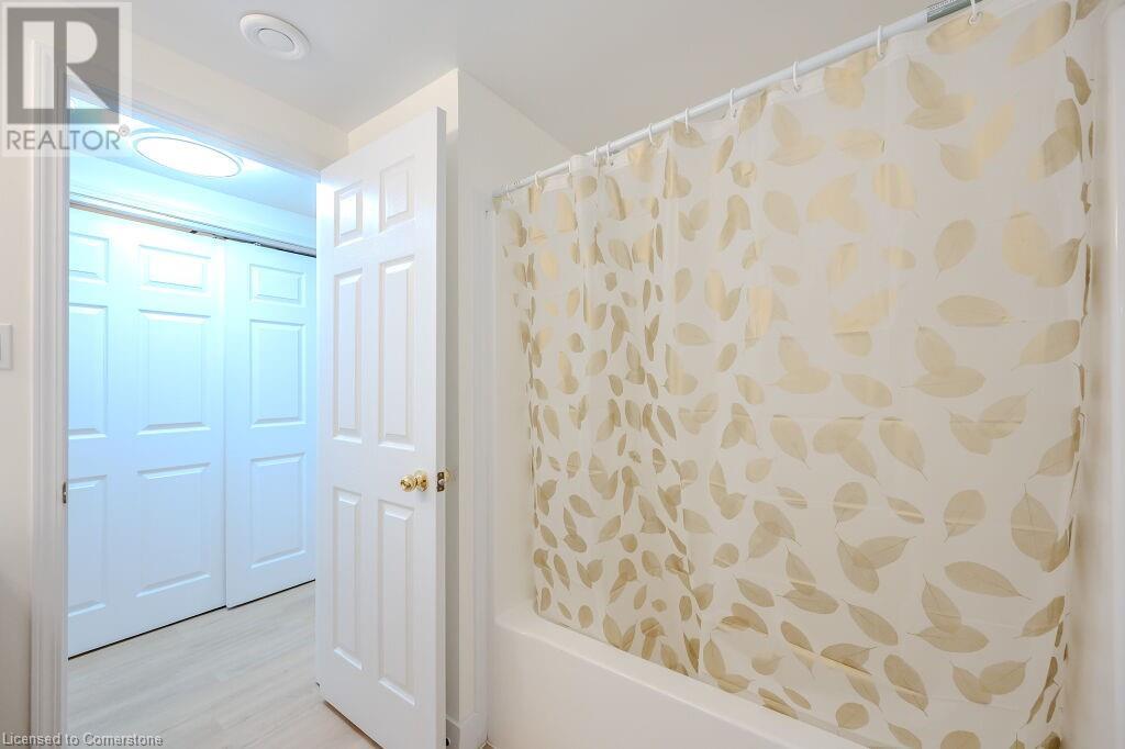 50 Howe Drive Unit# 3d, Kitchener, Ontario  N2E 0A3 - Photo 19 - 40675599