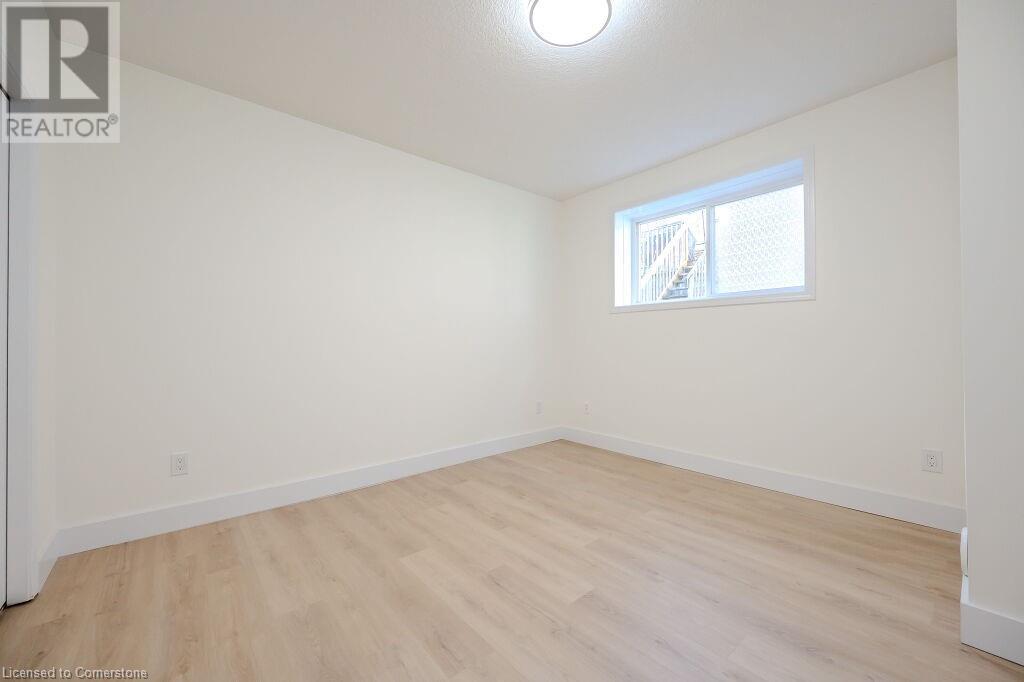 50 Howe Drive Unit# 3d, Kitchener, Ontario  N2E 0A3 - Photo 20 - 40675599
