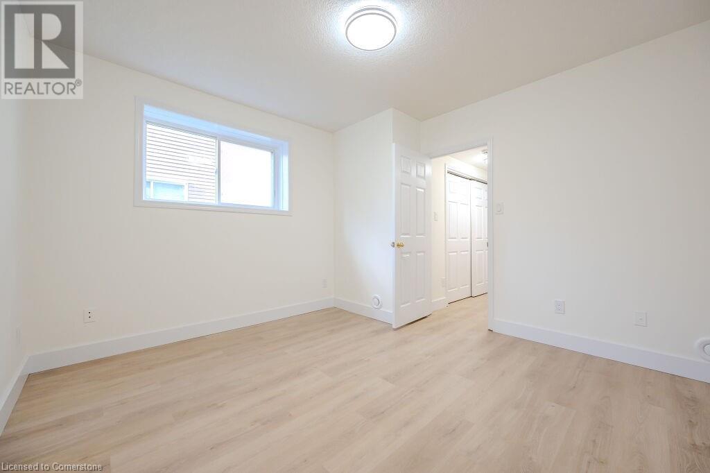 50 Howe Drive Unit# 3d, Kitchener, Ontario  N2E 0A3 - Photo 21 - 40675599