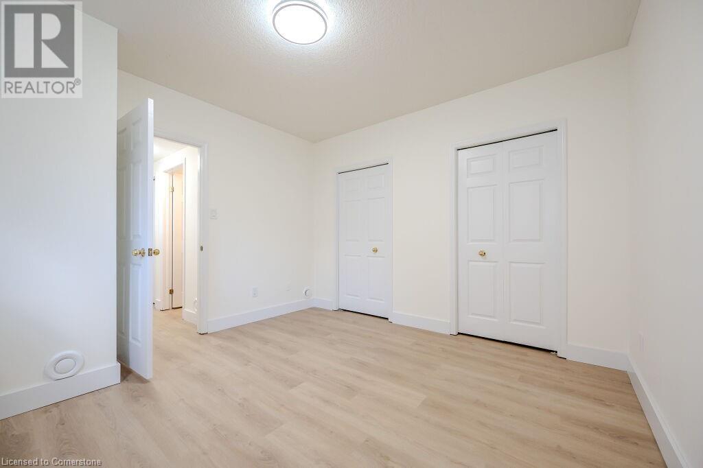 50 Howe Drive Unit# 3d, Kitchener, Ontario  N2E 0A3 - Photo 22 - 40675599