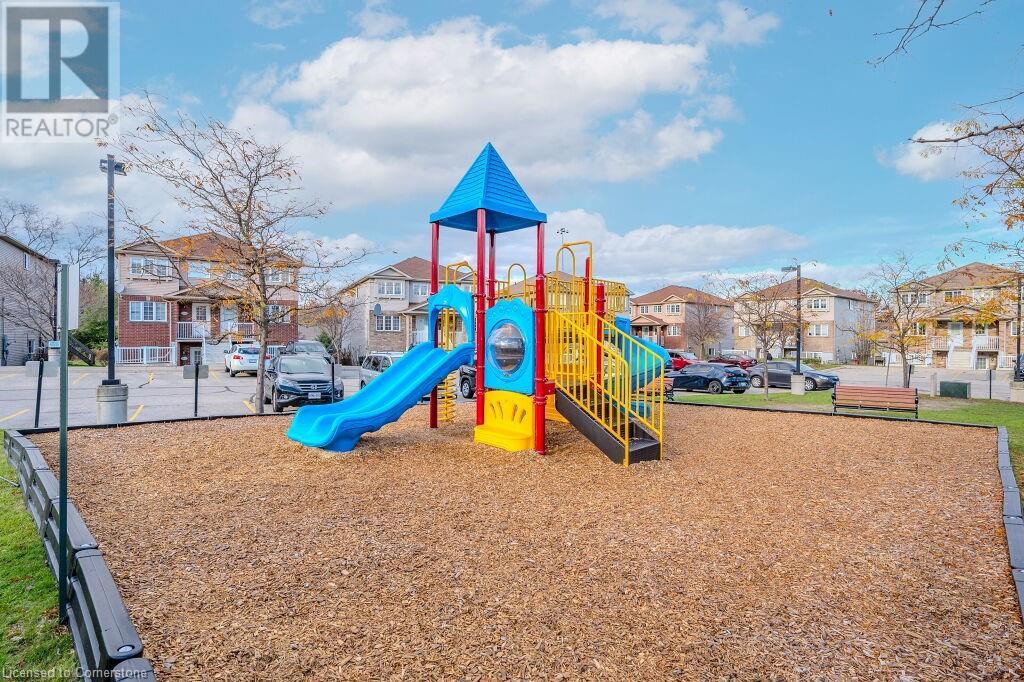 50 Howe Drive Unit# 3d, Kitchener, Ontario  N2E 0A3 - Photo 26 - 40675599