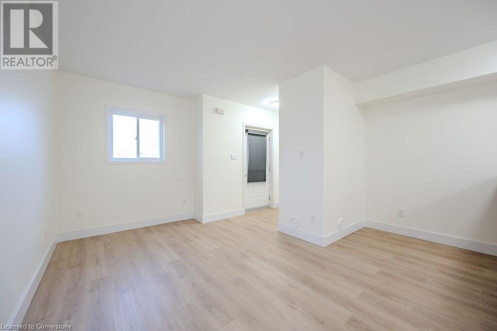 50 Howe Drive Unit# 3d, Kitchener, Ontario  N2E 0A3 - Photo 5 - 40675599
