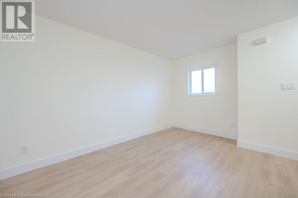 50 Howe Drive Unit# 3d, Kitchener, Ontario  N2E 0A3 - Photo 6 - 40675599