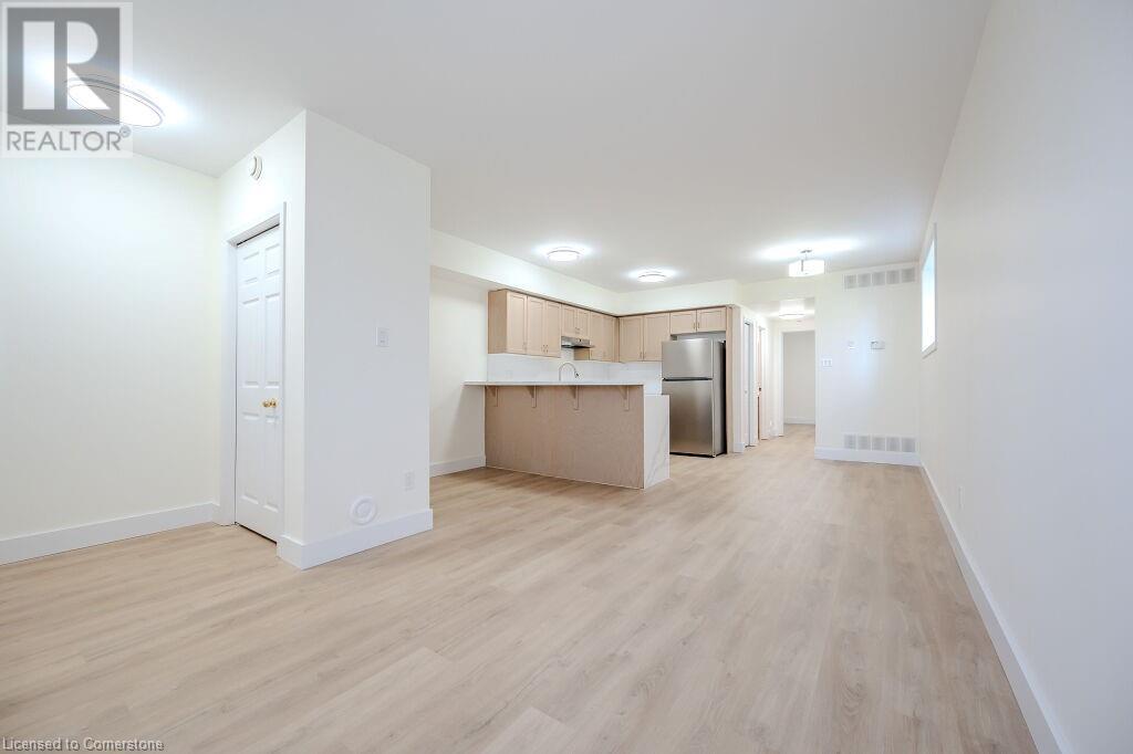 50 Howe Drive Unit# 3d, Kitchener, Ontario  N2E 0A3 - Photo 7 - 40675599