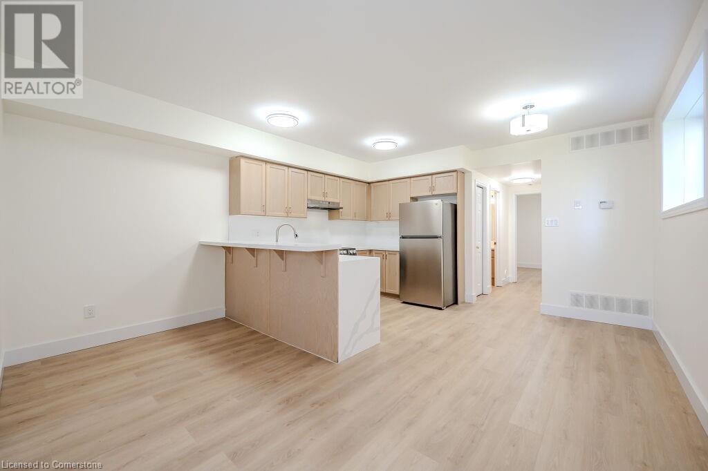 50 Howe Drive Unit# 3d, Kitchener, Ontario  N2E 0A3 - Photo 8 - 40675599
