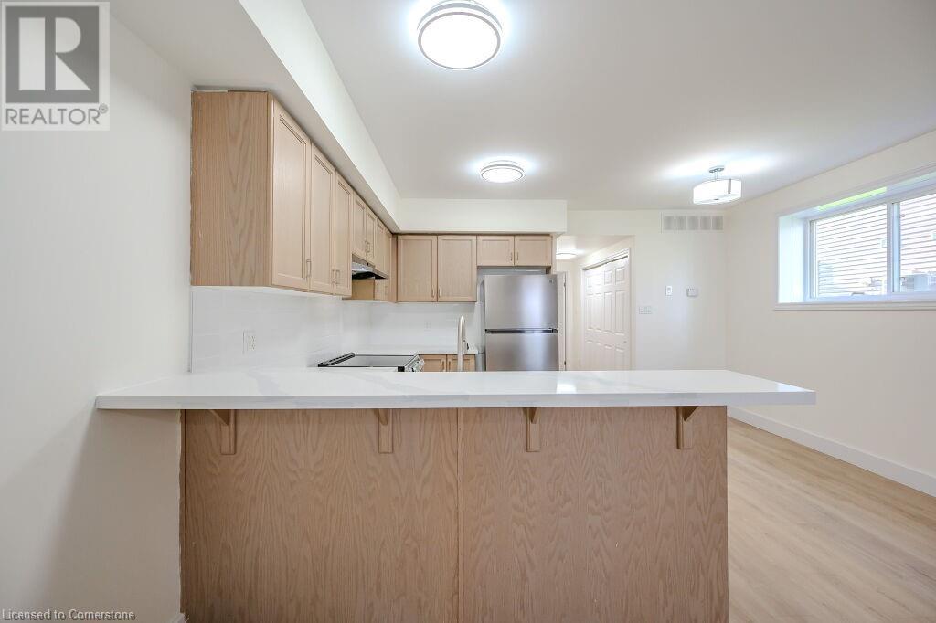 50 Howe Drive Unit# 3d, Kitchener, Ontario  N2E 0A3 - Photo 9 - 40675599