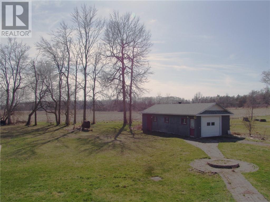 3090 County Road Unit#29, Tincap, Ontario  K6V 5T4 - Photo 27 - 1420191