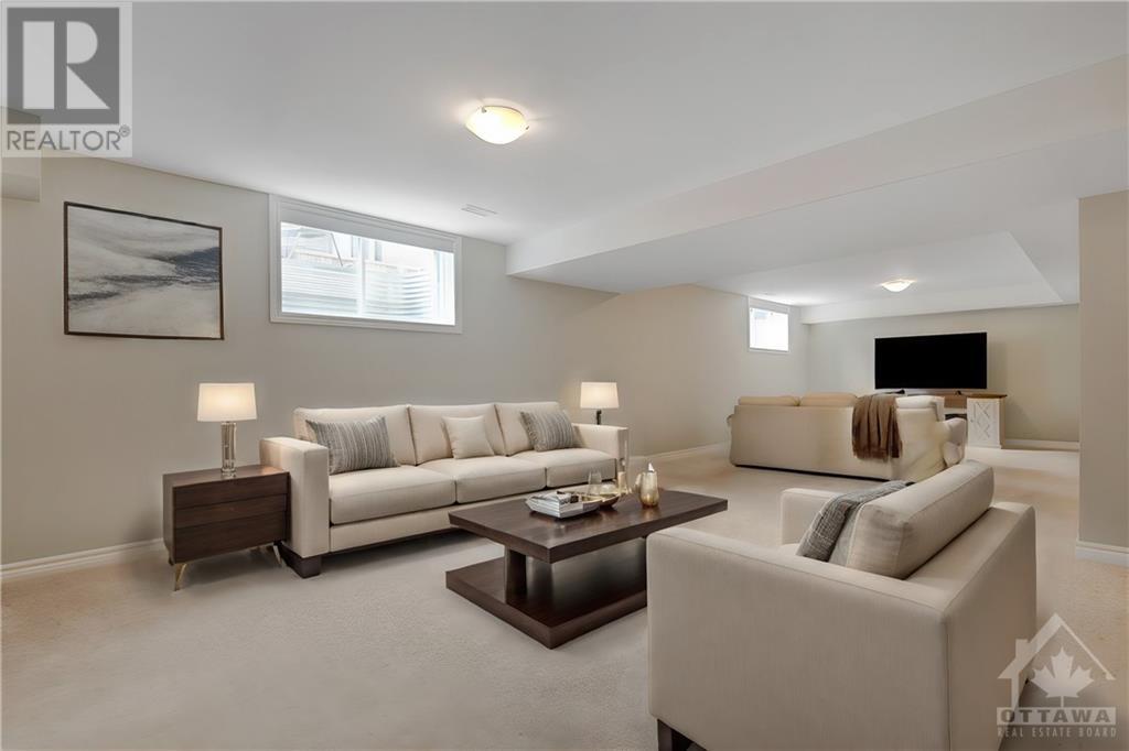213 Mission Trail CrescentOttawa, Ontario  K2T 0H7 - Photo 26 - X10422958