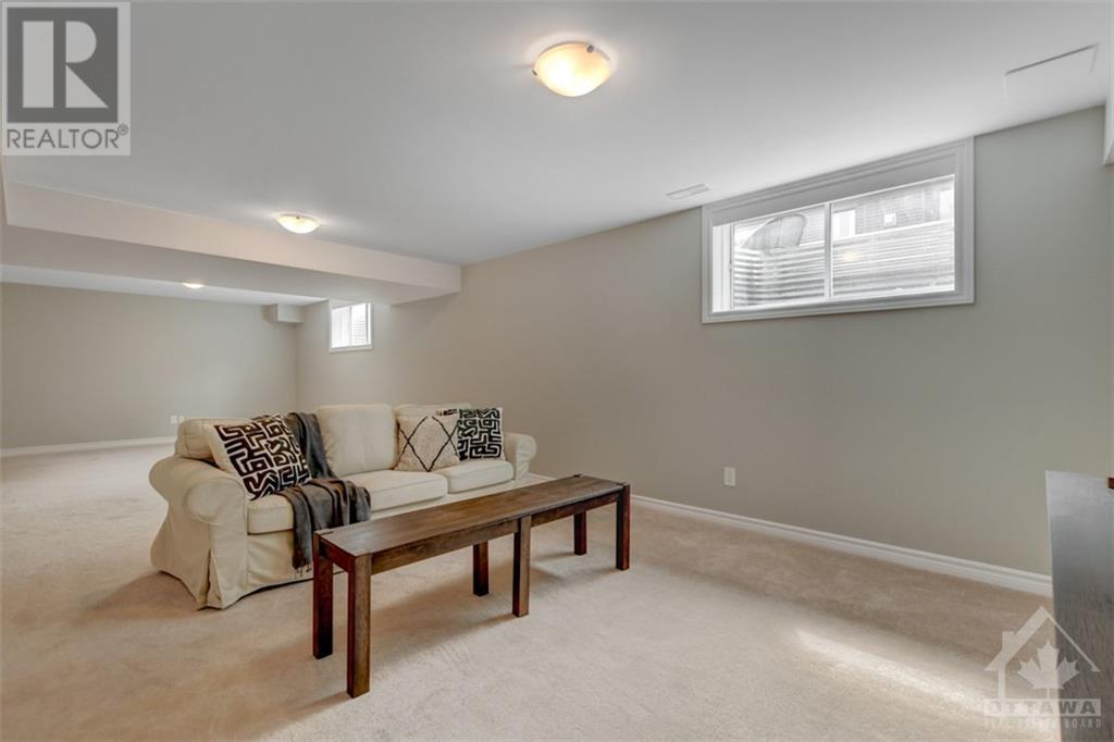 213 Mission Trail CrescentOttawa, Ontario  K2T 0H7 - Photo 27 - X10422958
